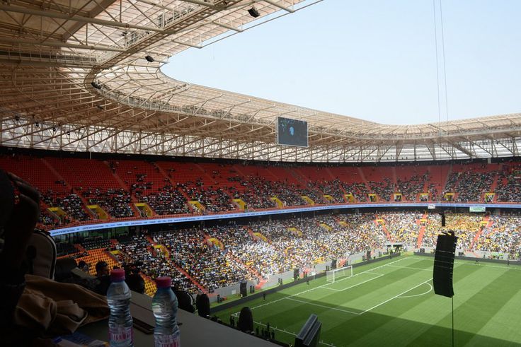 inauguration-du-stade-abdoulaye-wade-au-senegal
