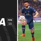 FIFA 23 sera la dernière collaboration entre la FIFA et EA