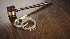 ___8252238___2018___4___14___9___handcuffs-gavel-1-620x330
