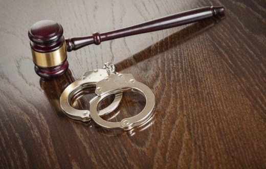 ___8252238___2018___4___14___9___handcuffs-gavel-1-620x330