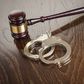 ___8252238___2018___4___14___9___handcuffs-gavel-1-620x330
