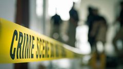 Crime