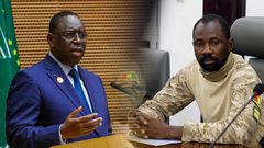 Macky-Sall-a-appelé-Assimi-Goita