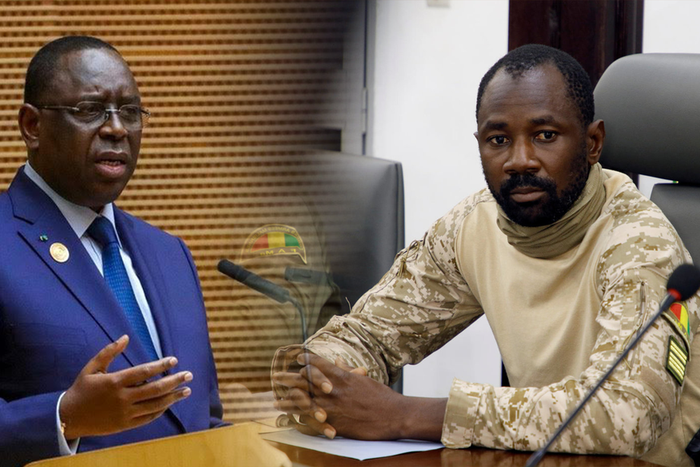Macky-Sall-a-appelé-Assimi-Goita