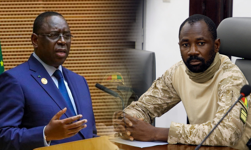 Macky-Sall-a-appelé-Assimi-Goita