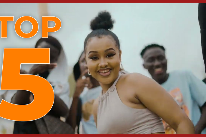 TOP-5-des-chansons-sénégalaises-qui-cartonnent-sur-TikTok