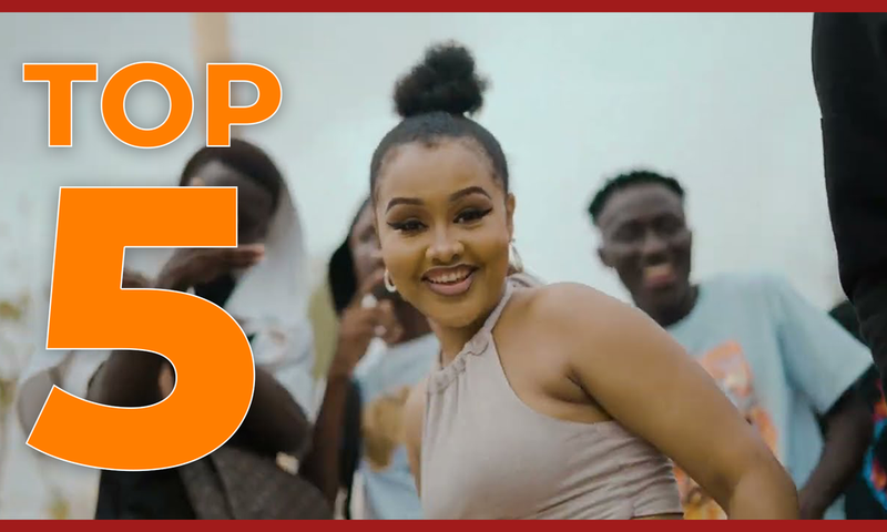 TOP-5-des-chansons-sénégalaises-qui-cartonnent-sur-TikTok