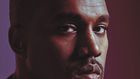 kanye-west-instagram-