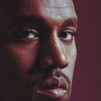 kanye-west-instagram-