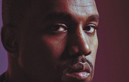 kanye-west-instagram-