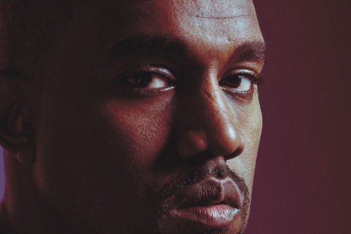 kanye-west-instagram-