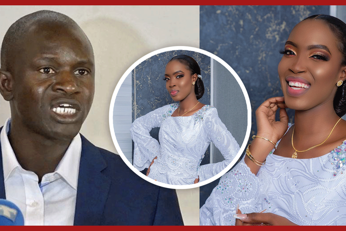 Dr-Babacar-Diop-a-trouvé-sa-moitié