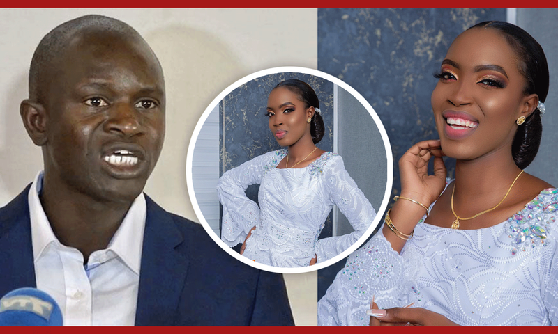 Dr-Babacar-Diop-a-trouvé-sa-moitié