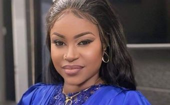 nabou-leye