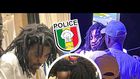 Video-La-police-interrompt-le-concert-de-Wally-a-lAzalai-hotel-lors-du-patrimoine-Gala-Que-sest-il-passe- thumbnail