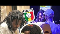 Video-La-police-interrompt-le-concert-de-Wally-a-lAzalai-hotel-lors-du-patrimoine-Gala-Que-sest-il-passe- thumbnail