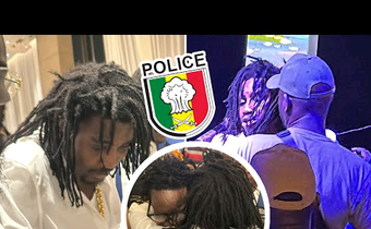 Video-La-police-interrompt-le-concert-de-Wally-a-lAzalai-hotel-lors-du-patrimoine-Gala-Que-sest-il-passe- thumbnail