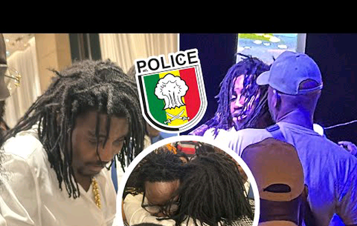 Video-La-police-interrompt-le-concert-de-Wally-a-lAzalai-hotel-lors-du-patrimoine-Gala-Que-sest-il-passe- thumbnail