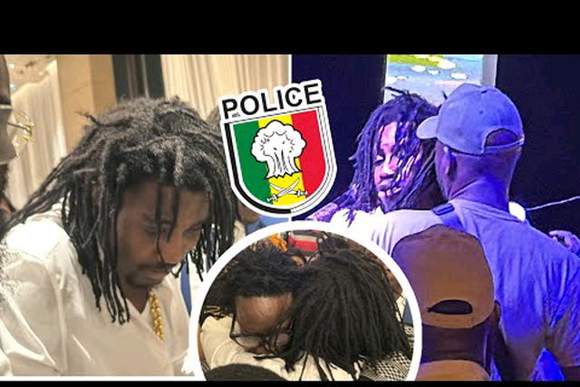 Video-La-police-interrompt-le-concert-de-Wally-a-lAzalai-hotel-lors-du-patrimoine-Gala-Que-sest-il-passe- thumbnail