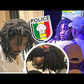 Video-La-police-interrompt-le-concert-de-Wally-a-lAzalai-hotel-lors-du-patrimoine-Gala-Que-sest-il-passe- thumbnail