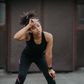 Are you over-exercising? [Sweatapp]