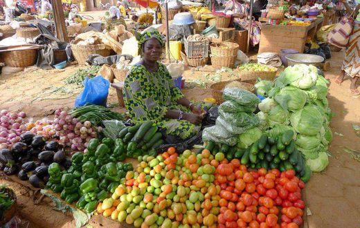 vendeuse-legumes-marche-tomates-oignon-choux