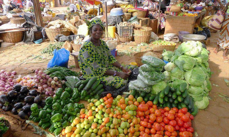 vendeuse-legumes-marche-tomates-oignon-choux