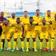 Equipe nationale du Bénin