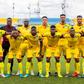 Equipe nationale du Bénin