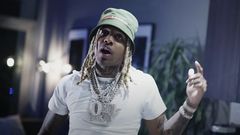 Lil Durk