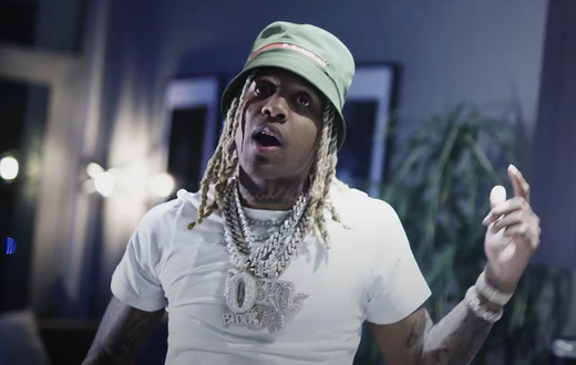 Lil Durk