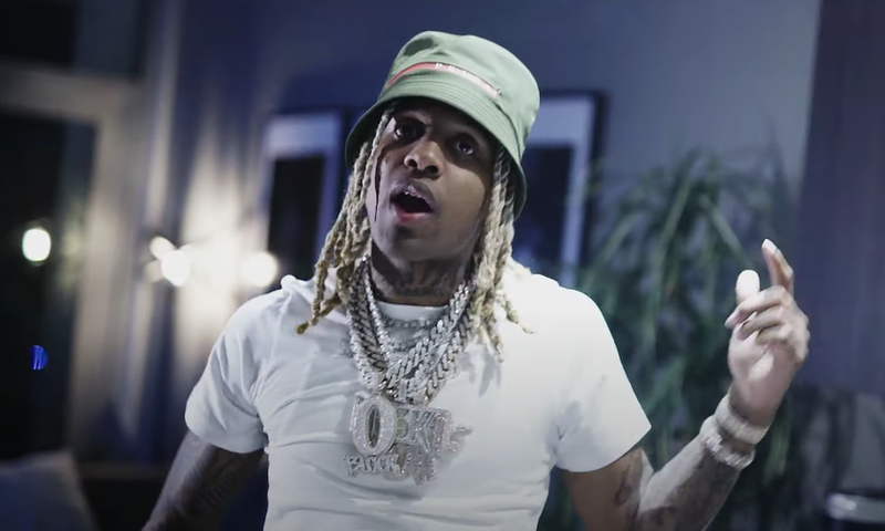Lil Durk