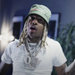 Lil Durk