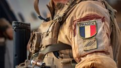 membres-force-Takuba-annonce-jeudi-17-fevrier-retrait-detroupes-Mali 0