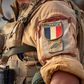 membres-force-Takuba-annonce-jeudi-17-fevrier-retrait-detroupes-Mali 0