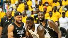 Le DUC s'incline (85-70) face au SLAC en match d’ouverture de la Basketball Africa League