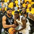 Le DUC s'incline (85-70) face au SLAC en match d’ouverture de la Basketball Africa League