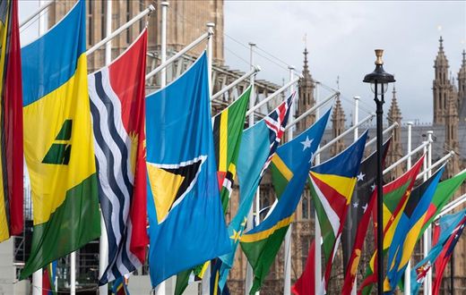 Commonwealth