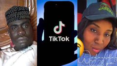 La-malédiction-de-TikTok