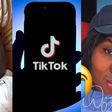 La-malédiction-de-TikTok