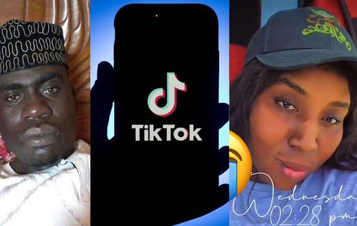 La-malédiction-de-TikTok