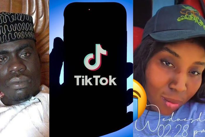 La-malédiction-de-TikTok