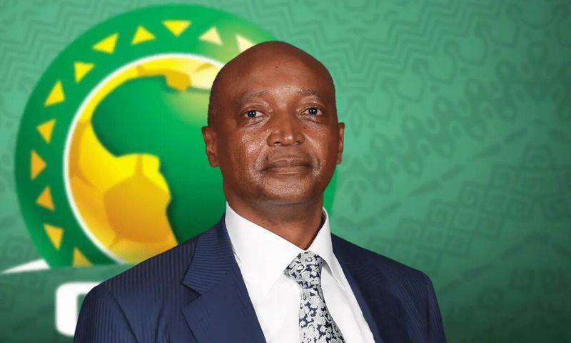 caf