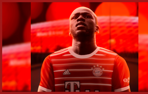 Kalidou-Koulibaly-intéresse-le-Bayern