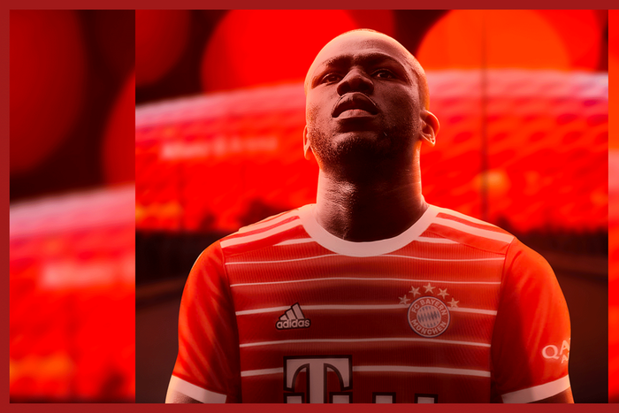 Kalidou-Koulibaly-intéresse-le-Bayern