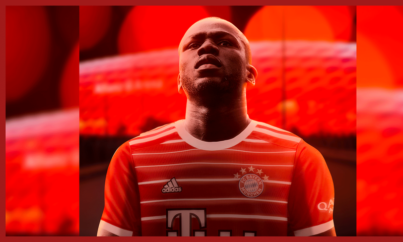 Kalidou-Koulibaly-intéresse-le-Bayern