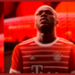 Kalidou-Koulibaly-intéresse-le-Bayern