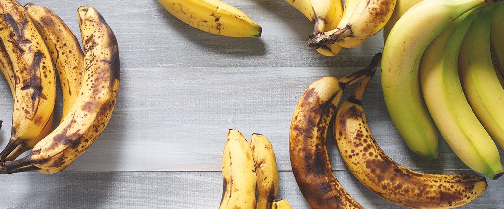 bananas-desktop