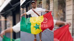 Iliman-Ndiaye-convoqué-avec-les-Lions-du-Sénégal