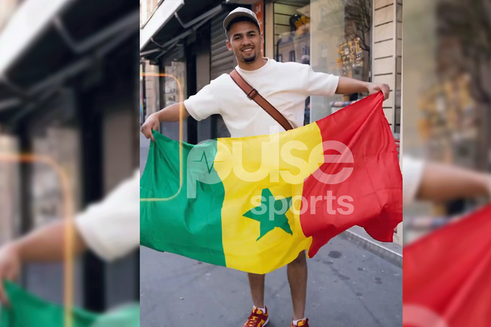 Iliman-Ndiaye-convoqué-avec-les-Lions-du-Sénégal